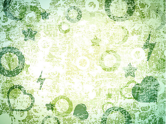 EPS 해외이미지 모양 템플릿 디자인 별 벽 백그라운드 일러스트 벽지 표면 추상 휴가 손상 기쁨 수확 하트 원형 거친 부식 질감 복고 역동적 스크래치 공상 그런지 노화 스타일 해외202004 해외일러스트 자연요소 도형 감정 컨셉 무늬 농업 파일형식 벡터 이미지허브