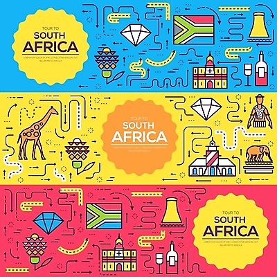 EPS 해외이미지 나무 동물 전통 옷 공원 문화 여행 일러스트 건축양식 자연 탁자 코끼리 산 거리 주택 등대 풍경 사람없음 건물 초록색 여행객 탑 희망 힘 깃발 직물 도시 최고 역사 망토 기린 레이아웃 타운 통조림 기념물 원자력 랜드마크 소셜 엘리먼트 인기 전국 해외202004 해외일러스트 식물 건축물 공공시설 건축 감정 컬러 가구 포유류 사람 에너지 생태계 파일형식 벡터 이미지허브