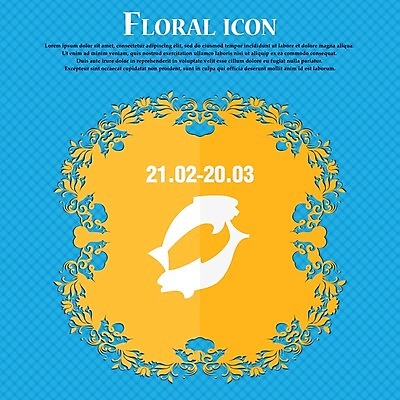 EPS 해외이미지 동물 디자인 커플 실루엣 별 바다 백그라운드 셔츠 2 일러스트 자연 낚시 추상 어류 미술 그래픽 물 강 스크린 일본 희망 달력 보호 인쇄 문신 쌍둥이 심볼 사인 윤곽 점성술 신화 천문학 물고기자리 서명 잉어 월 고립 엘리먼트 해외202004 해외일러스트 자연요소 교육 감정 아시아 컨셉 상의 무늬 가족 관계 레저 문화예술 촬영기법 수중동물 별자리 날짜 생태계 파일형식 벡터 이미지허브