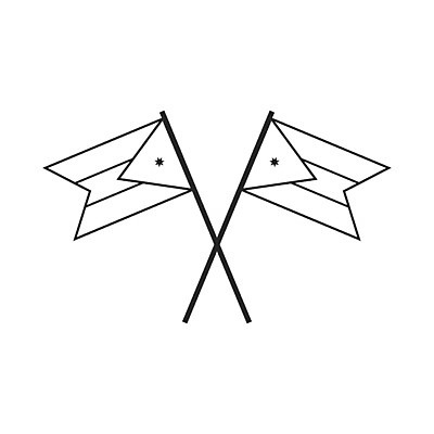 EPS 해외이미지 전통 디자인 문화 물결 선 캠페인 여행 컨셉 일러스트 휴가 미술 경사 이벤트 그래픽 장식 검은색 축제 자유 흰색 축하 깃발 막대기 플랫 만화 선거 심볼 사인 윤곽 깃대 봉 애국심 대각선 교차 고립 독립 엘리먼트 요르단 전국 해외202004 해외일러스트 컬러 중동 문화예술 민주주의 파일형식 벡터 이미지허브