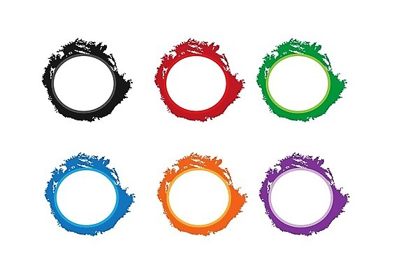 EPS 해외이미지 모양 템플릿 손 디자인 종이 백그라운드 패턴 오렌지 일러스트 추상 수채화 잉크 미술 그래픽 장식 빨간색 초록색 물 파란색 세트 컬러풀 갈색 노란색 보라색 페인트 활발 회색 흰색 붓 점 얼룩 원형 떨어짐 낟알 수집 그림 질감 고립 구성 그런지 엘리먼트 파스텔톤 해외202004 해외일러스트 자연요소 도형 컬러 컨셉 무늬 과일 문화예술 신체부위 파일형식 벡터 이미지허브