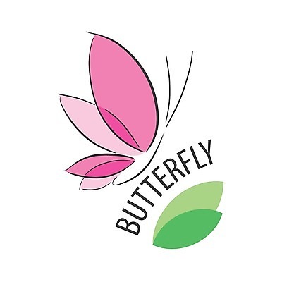 EPS 해외이미지 모양 동물 템플릿 디자인 배너 꽃잎 나비 곤충 백그라운드 컨셉 날개 일러스트 자연 추상 아이디어 창조 미술 그래픽 장식 여름 3D 라벨 봄 재활용 소용돌이 화려 우아함 인쇄 두루마리 심볼 사인 생물학 신분 고립 엘리먼트 해외202004 해외일러스트 계절 교육 꽃 무늬 문화예술 프레임 회오리 디지털합성 친환경 생태계 파일형식 벡터 이미지허브