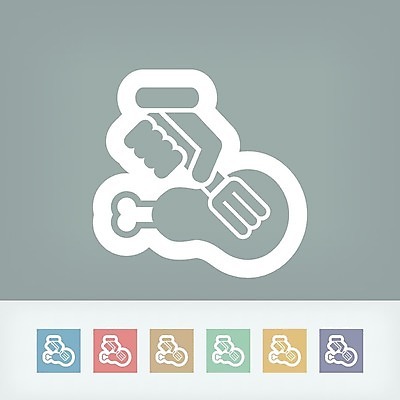 EPS 해외이미지 손 음식 포크 컨셉 다이어트 일러스트 조류 육류 요리 요식업 식당 저녁식사 치킨 잡기 아침식사 수프 빨래 먹기 심볼 메뉴 준비 신분 레시피 점심식사 쇠스랑 해외202004 해외일러스트 동물 식기 산업 가사 식재료 모션 건강 신체부위 상점 식사 닭고기요리 파일형식 벡터 이미지허브