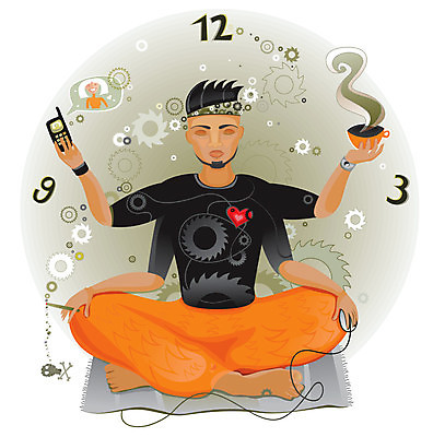 EPS 해외이미지 남자 아시아 커피 스포츠 시계 포즈 백그라운드 컨셉 신체 일러스트 요가 통신 휴식 아이디어 사람 성인 스마트폰 컴퓨터 섹시 하트 죽음 잡기 시간 바퀴 연기 차 쥐 신비 손목시계 명상 기어 해골모형 환상 해외202004 해외일러스트 모양 웰빙 나라 음료 장신구 모션 전자제품 핸드폰 스마트기기 모형 설치류 파일형식 벡터 이미지허브