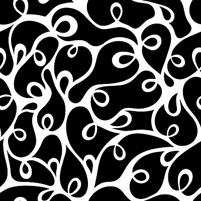 EPS 해외이미지 디자인 종이 백그라운드 패턴 일러스트 벽지 추상 흑백 미술 그래픽 장식 유행 검은색 웹 덮개 흰색 직물 엉킴 낙서 인쇄 문신 타일 묘사 그림 질감 손그림 관심 복잡 엘리먼트 포장소품 환각 스타일 해외202004 해외일러스트 컬러 컨셉 무늬 인터넷 포장 문화예술 촬영기법 뚜껑 오브젝트 증상 포장재료 파일형식 벡터 이미지허브