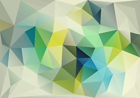 EPS 해외이미지 모양 디자인 배너 백그라운드 컨셉 패턴 일러스트 벽지 추상 오리 미술 경사 그래픽 초록색 파란색 컬러풀 노란색 유행 3D 디지털 회색 질감 모자이크 망사 구성 엘리먼트 터키석 폴리곤 해외202004 해외일러스트 컬러 무늬 조류 문화예술 직물 보석 디지털합성 파일형식 벡터 이미지허브