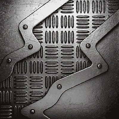 EPS 해외이미지 접시 산업 벽 백그라운드 패턴 일러스트 날씨 프레임 빛 우주 금속 나사 판넬 얼룩 바 플러그 폐기물 방향 철 부식 질감 레이아웃 스크래치 무거움 시트 그런지 옛날 제철소 철강 해외202004 해외일러스트 식기 무늬 재질 공구 무게 쓰레기 파일형식 벡터 이미지허브