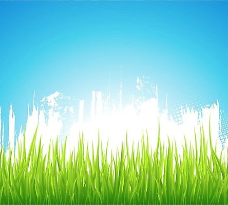 EPS 해외이미지 모양 식물 디자인 배너 계절 백그라운드 컨셉 잎 꽃무늬 패턴 일러스트 자연 벽지 아침 추상 새로움 미술 그래픽 장식 초록색 여름 파란색 빛 컬러풀 노란색 우주 웹 봄 흰색 원형 질감 내추럴 인터넷주소 그런지 엘리먼트 스타일 카피스페이스 효과 해외202004 해외일러스트 주간 도형 꽃 컬러 무늬 인터넷 문화예술 공백 생태계 파일형식 벡터 이미지허브