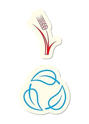 EPS 해외이미지 모양 식물 디자인 실루엣 음식 빵 줄기 백그라운드 스티커 잎 꽃무늬 농업 채소 일러스트 자연 건강 옥수수 씨앗 장식 세로 농작물 수확 성장 흰색 시골 낟알 시리얼 밀 심볼 오브젝트 유기농 날것 내추럴 고립 숙성 엘리먼트 호밀 해외202004 해외일러스트 웰빙 꽃 산업 컬러 무늬 곡류 촬영기법 생태계 파일형식 벡터 이미지허브