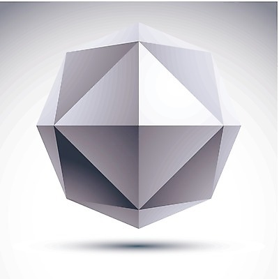 EPS 해외이미지 모델 템플릿 디자인 교육 산업 선 과학 백그라운드 컨셉 일러스트 추상 미래 기술 흑백 그래픽 전자제품 숫자 지구본 3D 디지털 웹 힘 도시 원형 크리스탈 심볼 오브젝트 사인 종이접기 윤곽 치수 마름모 고립 고체 대칭 물리학 엘리먼트 여의주 폴리곤 더스트파티클 해외202004 해외일러스트 도형 문자 종이 무늬 인터넷 촬영기법 광석 디지털합성 물리 접기 파일형식 벡터 이미지허브