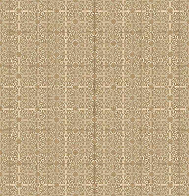 EPS 해외이미지 전통 디자인 실루엣 선 백그라운드 패턴 일러스트 벽지 추상 한국 동양인 내부 그래픽 장식 유행 스크린 일본 검은색 중국 줄무늬 수확 흰색 직물 원형 기모노 자르기 타일 만족 모자이크 목공예 육각형 아랍어 해외202004 해외일러스트 도형 감정 아시아 컬러 무늬 농업 모션 촬영기법 인종 일본전통의상 공예 파일형식 벡터 이미지허브