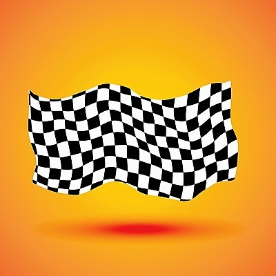 EPS 해외이미지 템플릿 디자인 배너 스포츠 파도 백그라운드 패턴 오렌지 일러스트 교통시설 모션 자동차 추상 바닥 미술 그래픽 우주 웹 경쟁 공백 방 회색 덮개 깃발 얼룩 신용카드 거친 발표 당기기 시원함 심볼 속도 체크무늬 엔진 고무 엘리먼트 집회 철강 캐셔 방식 해외202004 해외일러스트 직업 육상교통 바다 컬러 교통 컨셉 무늬 인터넷 과일 문화예술 금융 뚜껑 시설 파일형식 벡터 이미지허브