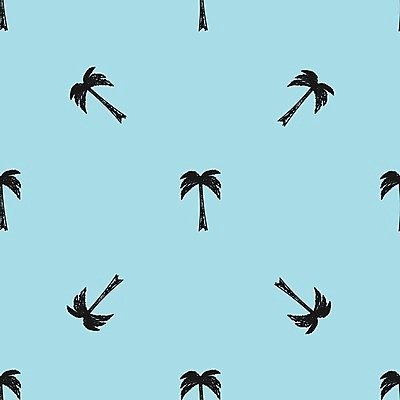 EPS 해외이미지 나무 식물 줄기 섬 여행 백그라운드 잎 꽃무늬 패턴 일러스트 자연 벽지 휴가 손바닥 풍경 야외 목재 여름 파란색 환경 검은색 성장 나뭇가지 직물 숲 휴양지 질감 하와이 심플 코코넛 내추럴 생태학 아열대 이국적 파라다이스 해외202004 해외일러스트 손 계절 교육 꽃 컬러 무늬 과일 재료 미국 장소 생태계 파일형식 벡터 이미지허브