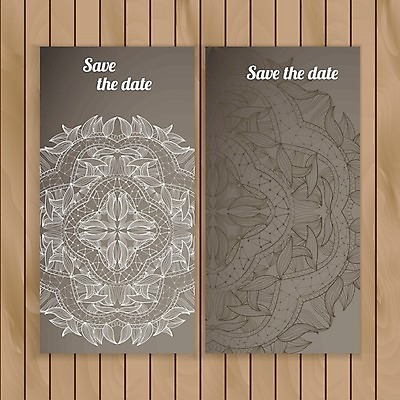 EPS 해외이미지 템플릿 전통 디자인 잎 꽃무늬 패턴 일러스트 자연 벽지 추상 프레임 미술 그래픽 장식 수확 골동품 소용돌이 원형 신용카드 화려 고급 인도인 메뉴 질감 복고 초대 모자이크 손그림 동쪽 모로코 그런지 스크랩북 아라베스크 아랍어 해외202004 튀르키예 해외일러스트 도형 외국인 식물 꽃 아시아 컨셉 무늬 농업 아프리카 문화예술 동양인 금융 회오리 방향 생태계 파일형식 벡터 이미지허브