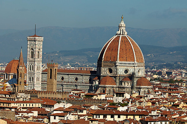 포토 JPG 해외이미지 유럽 종교 문화 여행 건축양식 하늘 휴가 전등 주택 미술 사람없음 건물 여름 도시풍경 산타클로스 성당 교회 탑 황혼 이탈리아 새벽 도시 사찰 역사 대성당 마리아 타운 종탑 르네상스 옛날 토스카나 피렌체 해외202004 해외포토 자연요소 건축물 계절 건축 나라 크리스마스 종교건축 문화예술 조명 풍경 일몰 파일형식 이미지허브
