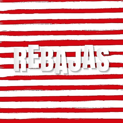 EPS 해외이미지 배너 계절 종이 컨셉 일러스트 비즈니스 휴가 수채화 프레임 선물 이벤트 장식 빨간색 라벨 세일 상점 축하 얼룩 신용카드 큼 옷걸이 가격 쿠폰 복고 배지 승진 마케팅 빅세일 쇼퍼홀릭 재고정리 해외202004 해외일러스트 컬러 금융 크기 파일형식 벡터 이미지허브