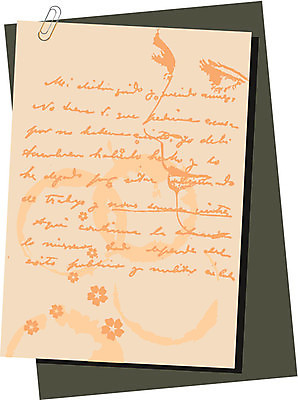 EPS 해외이미지 디자인 종이 백그라운드 일러스트 표면 날씨 공백 거친 고민 질감 문서 페이지 구김 구식 그런지 방법 양피지 엘리먼트 옛날 효과 해외202004 해외일러스트 감정 모션 파일형식 벡터 이미지허브