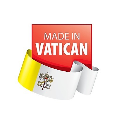 EPS 해외이미지 모양 배너 유럽 리본 여행 백그라운드 일러스트 휴가 그래픽 세계 3D 라벨 여행객 이탈리아 흰색 축하 깃발 도시 심볼 오브젝트 사인 신분 테이프 신성 깃대 고립 교황 독립 엘리먼트 전국 정부 정치 현실 해외202004 사도궁 해외일러스트 나라 컬러 컨셉 문구용품 프레임 사람 궁전 디지털합성 바티칸 파일형식 벡터 이미지허브