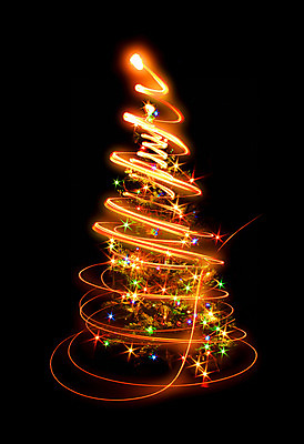 포토 JPG 해외이미지 나무 식물 디자인 계절 별 길 선 줄기 백그라운드 크리스마스 겨울 패턴 일러스트 공 자연 휴가 기념 선물 미술 사람없음 야외 장식 빨간색 초록색 빛 갈색 파티 유행 축하 소나무 신용카드 황금 숲 그림 해외202004 해외포토 자연요소 기념일 컬러 컨셉 무늬 문화예술 이벤트 금융 생태계 파일형식 이미지허브