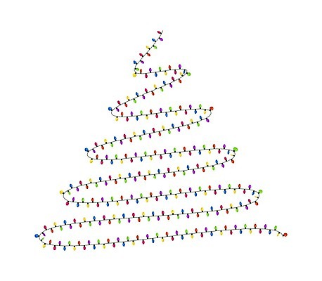 EPS 해외이미지 클립아트 모양 나무 디자인 계절 행복 줄 백그라운드 컨셉 크리스마스 겨울 일러스트 전구 벽지 추상 휴가 전등 새로움 기념 장식 빛 컬러풀 파티 축제 화환 램프 축하 인사 신용카드 만화 연도 심볼 오브젝트 사인 흰배경 엽서 고립 광 엘리먼트 해외202004 해외일러스트 식물 기념일 꽃 감정 컬러 무늬 조명 이벤트 금융 흰색 예절 편지 파일형식 벡터 이미지허브