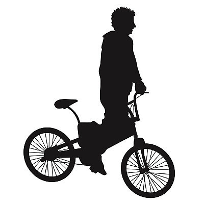 EPS 해외이미지 실루엣 스포츠 일러스트 산 운동 자전거 점프 검은색 바퀴 승차 묘기 흥분 사이클링 고립 바이킹 페달 해외202004 해외일러스트 감정 컬러 모션 촬영기법 건강 바이크 육상스포츠 파일형식 벡터 이미지허브