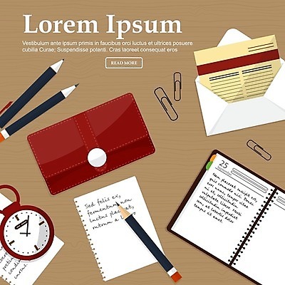 EPS 해외이미지 템플릿 직업 디자인 시계 백그라운드 컨셉 일러스트 비즈니스 텍스트 탁자 노동자 직장 목재 그래픽 사무실 우주 공책 업무 작업실 플랫 편지 스마트 책상 오브젝트 전략 프로젝트 스타일 현실 해외202004 해외일러스트 나무 가구 회사 재료 문구용품 작업 파일형식 벡터 이미지허브