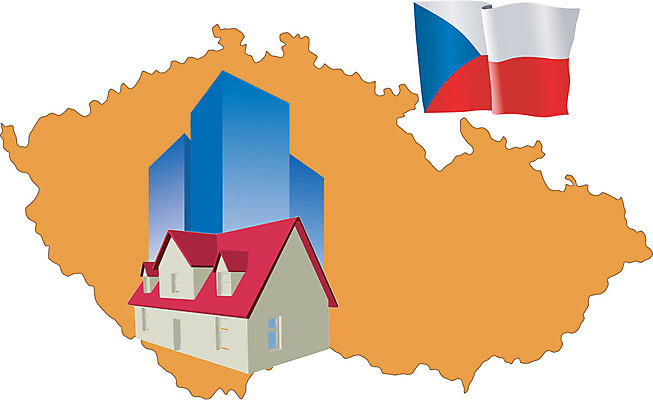 EPS 해외이미지 디자인 배너 실루엣 돈 일러스트 호텔 추상 주택 건물 3D 세일 마을 깃발 도시 재산 구매 시골집 체코 타운 렌탈 진짜 해외202004 해외일러스트 건축물 유럽 무늬 숙소 촬영기법 금융 쇼핑 디지털합성 파일형식 벡터 이미지허브