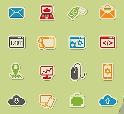 EPS 해외이미지 구름 디자인 종이 캠페인 컨셉 스티커 인터넷 일러스트 비즈니스 추상 아이디어 컴퓨터 세트 꼬리표 라벨 웹 네트워크 보호 접속 자르기 심볼 오브젝트 서비스 사인 검색 상담 추천 개발 경영 엘리먼트 지원 코딩 포트폴리오 해외202004 해외일러스트 자연요소 무늬 모션 프레임 전자제품 컴퓨터교육 파일형식 벡터 이미지허브