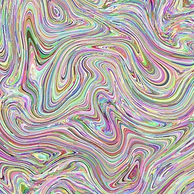 EPS 해외이미지 디자인 종이 벽 분홍색 결혼 패턴 일러스트 비즈니스 벽지 표면 휴가 잉크 장식 초록색 파란색 빛 장미 파티 유행 금속 웹 페인트 젖음 수확 덮개 신용카드 액체 우아함 떨어짐 매끈함 인쇄 은박지 그림 질감 초대 대리석 내추럴 해외202004 해외일러스트 꽃 컬러 컨셉 무늬 농업 인터넷 재료 재질 이벤트 금융 뚜껑 감각 파일형식 벡터 이미지허브