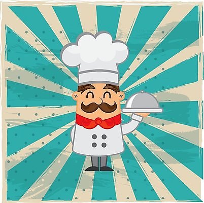 EPS 해외이미지 백인 접시 디자인 실루엣 음식 일러스트 추상 요리 미소 사람 그래픽 주방 식당 요리사 식사 저녁식사 이탈리아 빵집 수확 레인지 원형 맛 아침식사 기아 심볼 콧수염 사인 메뉴 테이크아웃 레시피 프랑스어 점심식사 그런지 제빵사 치프 해외202004 해외일러스트 도형 서양인 직업 문자 식기 유럽 컨셉 무늬 농업 수염 촬영기법 표정 상점 가전제품 사회이슈 파일형식 벡터 외국인 나라 산업 인종 이미지허브