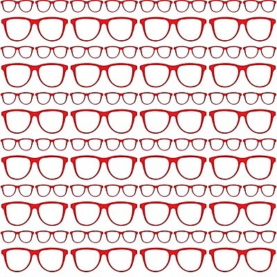 EPS 해외이미지 모양 여자 별 안경 분홍색 백그라운드 컨셉 패턴 오렌지 일러스트 휴가 미술 빨간색 여름 세트 선글라스 햇빛 태양 반사 노란색 유행 검은색 어둠 수확 하트 화려 우아함 보호 큼 그늘 시원함 플라스틱 수집 오브젝트 복고 시력 고립 스타일 해외202004 해외일러스트 자연요소 잡화 계절 컬러 무늬 농업 과일 재질 문화예술 사람 크기 파일형식 벡터 이미지허브