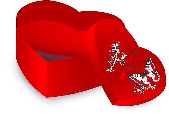 EPS 해외이미지 디자인 결혼 일러스트 휴가 기념 발렌타인데이 선물 사랑 장식 빨간색 선물상자 상자 놀람 하트 축하 인사 심볼 오브젝트 해외202004 해외일러스트 모양 감정 컬러 컨셉 데이이벤트 표정 이벤트 예절 파일형식 벡터 이미지허브