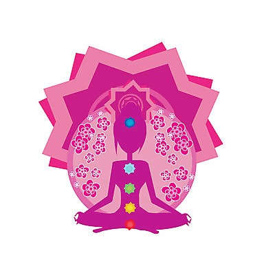 EPS 해외이미지 손 여자 실루엣 종교 스포츠 신체 불교 일러스트 요가 자연 휴식 건강 사람 그래픽 치료 운동 태양 평화 침묵 일몰 에너지 매트 편안함 신비 명상 체육관 해외202004 해외일러스트 자연요소 웰빙 컨셉 의학 촬영기법 신체부위 노을 소리 감각 생태계 파일형식 벡터 이미지허브