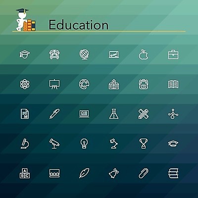 EPS 해외이미지 학생 디자인 교육 선 과학 백그라운드 인터넷 일러스트 졸업 학교 수업 버스 현미경 책 노트북 스터디 세트 픽토그램 연필 펜 지구본 웹 칠판 종 수학 팔레트 플랫 중앙 도서관 사과 졸업장 심볼 오브젝트 사인 대학교 윤곽 사전 엘리먼트 온라인강의 인터페이스 증명서 지리 캡모자 해외202004 해외일러스트 모자_잡화 육상교통 과일 교과목 학용품 대중교통 실험기구 전자제품 학습 필기구 강의 파일형식 벡터 언택트 이미지허브