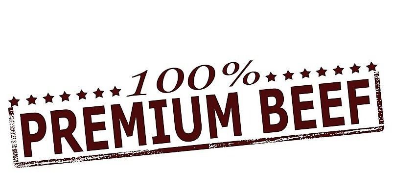 EPS 해외이미지 컨셉 일러스트 텍스트 잉크 빨간색 가축 소고기 퍼센트 소 주식 상패 심볼 사인 고무 직사각형 말뚝 우표 그런지 보너스 프리미엄 해외202004 해외일러스트 도형 동물 컬러 포유류 육류 금융 특수기호 상_우승 파일형식 벡터 이미지허브