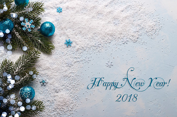 포토 JPG 해외이미지 나무 전통 계절 백그라운드 크리스마스 공 유리 추상 휴가 전등 기념 프레임 매달리기 사람없음 장식 초록색 파란색 빛 우주 축제 화환 장식볼 나뭇가지 축하 인사 소나무 신용카드 눈송이 은색 12월 보케 여의주 눈내림 해외202004 해외포토 식물 기념일 꽃 컬러 컨셉 무늬 모션 재질 조명 눈_날씨 금융 예절 날짜 파일형식 이미지허브