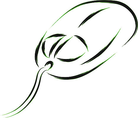 EPS 해외이미지 모양 디자인 선 일러스트 추상 미술 그래픽 전자제품 컴퓨터 장비 공구 붓 업무 그리기 낙서 그래피티 쥐 만화 스케치 심볼 오브젝트 그림 심플 윤곽 클릭 관리자 스타일 해외202004 해외일러스트 무늬 모션 문화예술 도구 작업 설치류 파일형식 벡터 이미지허브