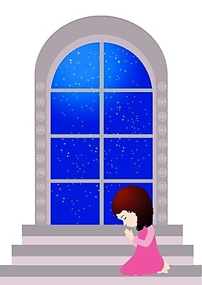 EPS 해외이미지 디자인 행복 기독교 종교 컨셉 크리스마스 일러스트 창문 사랑 그래픽 교회 평화 믿음 희망 기도 예수 영혼 무릎꿇기 왕 만화 그림 신성 소원 용서 고립 귀족 단아함 숭배 신앙심 해외202004 해외일러스트 기념일 감정 모션 신 파일형식 벡터 이벤트 이미지허브