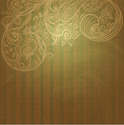 EPS 해외이미지 식물 디자인 계절 꽃 종이 벽 조각 백그라운드 꽃무늬 패턴 일러스트 벽지 프레임 장식 세트 쪽지 공책 페인트 봄 수확 흰색 나뭇가지 인사 얼룩 신용카드 화려 편지지 복고 한조각 내추럴 그런지 스크랩북 엘리먼트 옛날 해외202004 해외일러스트 나무 1 컬러 컨셉 무늬 농업 문구용품 금융 예절 편지 파일형식 벡터 이미지허브