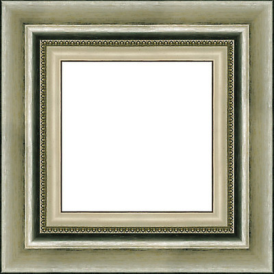 포토 JPG 해외이미지 디자인 문화 벽 가구 백그라운드 주택 프레임 미술 사람없음 내부 목재 장식 사진촬영 회색 수확 골동품 흰색 우아함 미술관 자르기 수집 향수 오브젝트 그림 박물관 복고 직사각형 구식 옛날 해외202004 해외포토 도형 나무 컬러 생활용품 컨셉 농업 재료 모션 문화예술 건물 촬영 화장품 파일형식 이미지허브