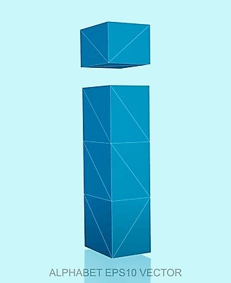 EPS 해외이미지 모양 캐릭터 디자인 알파벳 영어 선 컨셉 일러스트 텍스트 추상 그림자 미술 경사 타이포그라피 그래픽 파란색 단어 숫자 반사 3D 10 투명 삼각형 편지 수집 심볼 사인 싱글 소문자 망사 타입 I 엘리먼트 폴리곤 스타일 해외202004 해외일러스트 일러캐릭터 도형 문자 컬러 무늬 문화예술 직물 디지털합성 파일형식 벡터 이미지허브