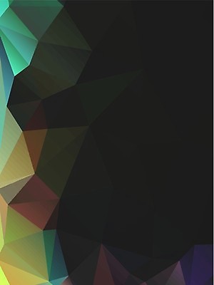 EPS 해외이미지 모양 디자인 포스터 백그라운드 일러스트 벽지 추상 미래 프레임 미술 그래픽 컬러풀 3D 활발 질감 모자이크 엘리먼트 혼란 스타일 카피스페이스 효과 해외202004 해외일러스트 컬러 컨셉 무늬 문화예술 공백 디지털합성 파일형식 벡터 이미지허브