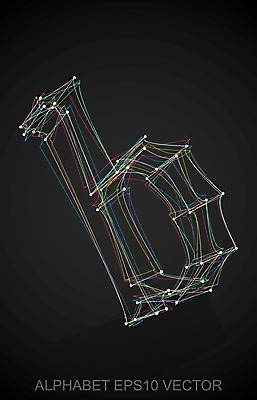 EPS 해외이미지 모양 캐릭터 손 디자인 알파벳 영어 선 컨셉 일러스트 텍스트 추상 프레임 그림자 미술 경사 타이포그라피 그래픽 숫자 반사 3D 디지털 검은색 어둠 수확 10 투명 스케치 편지 B 수집 심볼 사인 철사 소문자 망사 타입 엘리먼트 스타일 해외202004 해외일러스트 일러캐릭터 문자 컬러 무늬 농업 문화예술 신체부위 직물 디지털합성 파일형식 벡터 이미지허브