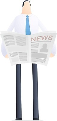 EPS 해외이미지 디자인 종이 컨셉 일러스트 비즈니스 텍스트 통계 그래프 이벤트 금융 경제 세계 독서 지구본 쌓기 자료 행성 정보 긴급 신문 뉴스 결과 계획 인쇄 예측 심볼 그림 문서 페이지 언론 뉴스레터 분석가 출판 편지쓰기 표제 현재 해외202004 해외일러스트 템플릿 직업 모션 간행물 우주 기록 편지 파일형식 벡터 이미지허브