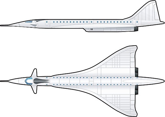 EPS 해외이미지 디자인 일러스트 비행기 흰색 만화 스케치 심볼 항공 흰배경 그림 윤곽 제트기 승객 고립 대패 해외202004 해외일러스트 컬러 백그라운드 항공교통 대중교통 미술 파일형식 벡터 이미지허브
