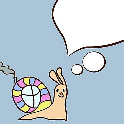 EPS 해외이미지 모양 구름 디자인 배너 행복 종이 백그라운드 스티커 일러스트 통신 추상 말하기 대화 미술 그래픽 장식 꼬리표 쪽지 웹 공백 거품 메시지 만화 심볼 사인 복고 코믹 풍선 소통 엘리먼트 채팅 해외202004 해외일러스트 자연요소 감정 컨셉 무늬 인터넷 모션 문화예술 라벨 파일형식 벡터 이미지허브