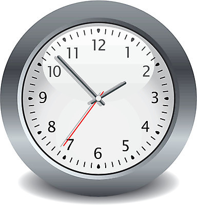 EPS 해외이미지 전통 손 시계 백그라운드 일러스트 비즈니스 화살 주택 그래픽 빨간색 사무실 달리기 숫자 검은색 흰색 시간 원형 막대기 심볼 손목시계 오브젝트 사인 속도 싱글 다이얼 느림 고립 분 충고 해외202004 해외일러스트 도형 문자 컬러 장신구 모션 건물 신체부위 파일형식 벡터 이미지허브