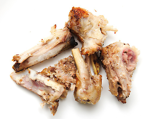 포토 JPG 해외이미지 동물 음식 뼈 건강 육류 돼지고기 사람없음 반려동물 치킨 소고기 흰색 대접 끝 우아함 닫기 상패 햄 양고기 갈비뼈 송곳니 T 고립 식용 해외202004 해외포토 알파벳 컬러 컨셉 식재료 모션 치아 상_우승 닭고기요리 파일형식 이미지허브