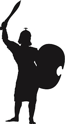 EPS 해외이미지 실루엣 아시아 무기 포즈 백그라운드 일러스트 사람 동양인 숫자 검은색 힘 사막 수확 골동품 죽음 용기 자신감 중세 역사 칼 헬멧 왕 복고 군용 싸움 윤곽 육군 방패 병정 전사 갑옷 전쟁터 이란 전설 제국 필승 해외202004 해외일러스트 문자 그릇 감정 나라 컬러 농업 중동 모션 군대 촬영기법 인종 우승 보호장비 전쟁 파일형식 벡터 이미지허브