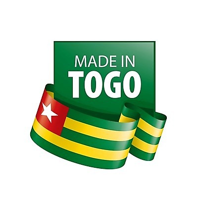 EPS 해외이미지 모양 디자인 배너 리본 여행 백그라운드 일러스트 아프리카 휴가 그래픽 세계 3D 여행객 흰색 축하 깃발 심볼 오브젝트 사인 신분 테이프 깃대 애국심 고립 엘리먼트 전국 정치 토고 현실 정확 해외202004 해외일러스트 나라 컬러 컨셉 문구용품 사람 디지털합성 파일형식 벡터 서아프리카 이미지허브